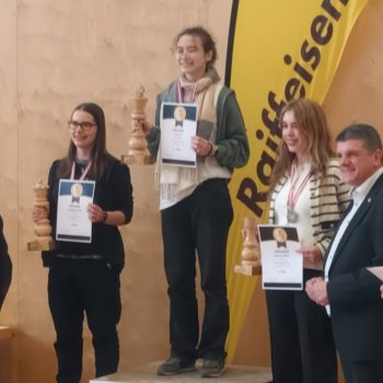 02638a7b-5813-4843-afec-3de69292031c