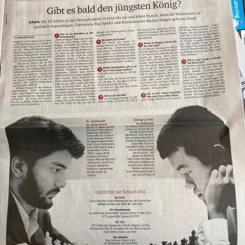 0FF53CF6-19AF-47E6-9A96-FBC7361DCC37