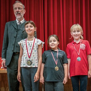 0e34e349c7976c259eb7e4f63d907906