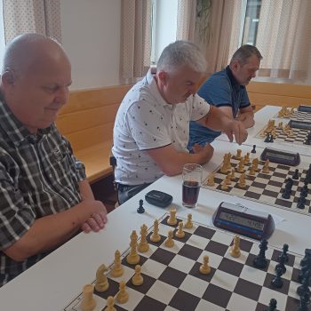 {"capture_mode":"AutoModule","faces":[]}