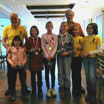 20231125_Maedchenturnier_BadLeonfelden_(2)