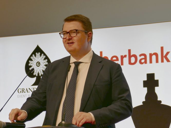 2024-07-27_STM_Bild_1