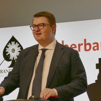 2024-07-27_STM_Bild_1