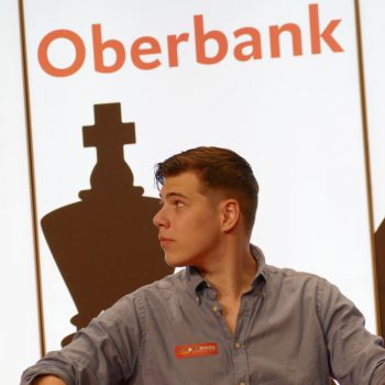 2024-07-27_STM_Bild_2