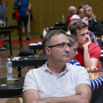 2024-07-27_STM_Bild_3