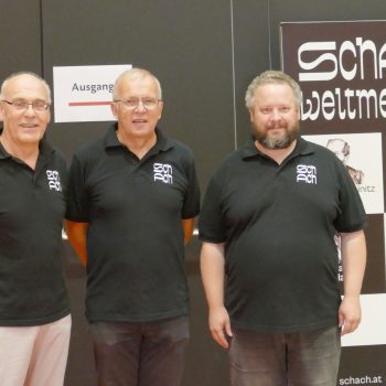 2024-07-27_STM_Bild_4