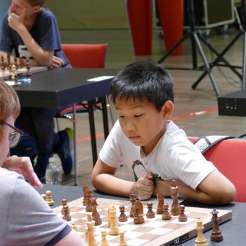 2024-07-27_STM_Bild_5