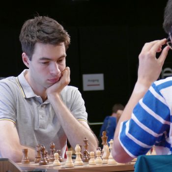 2024-07-27_STM_Bild_6