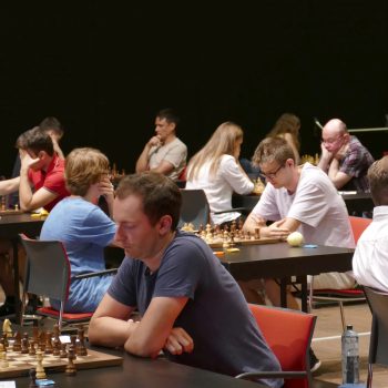 2024-07-27_STM_Bild_7