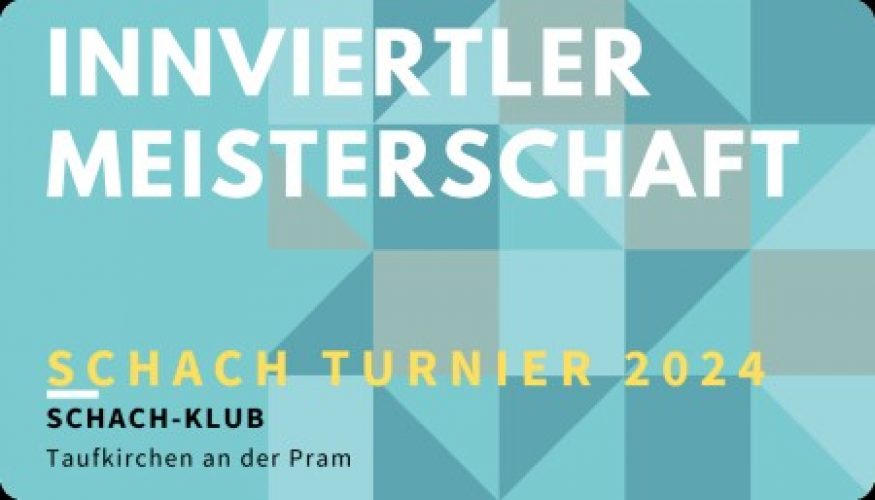 2024-08-24_IM_Einleitungsbild