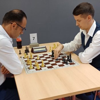 2024-09-20_BlitzLM_Hannesi