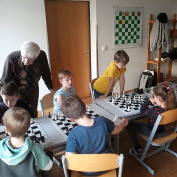 20241127_151820 VS Rainbach