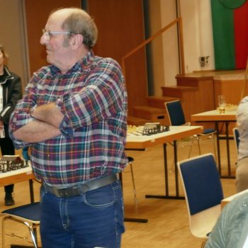 2025-01-08_SaD_Beitrag