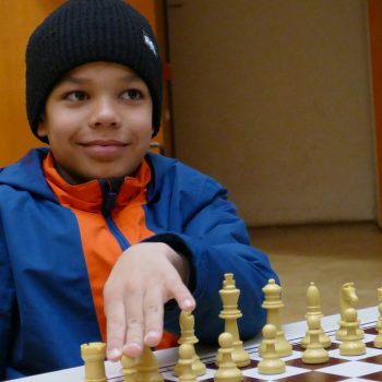 2025-01-08_SaD_Bild01