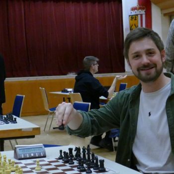 2025-01-08_SaD_Bild03