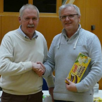 2025-01-08_SaD_Einleitung