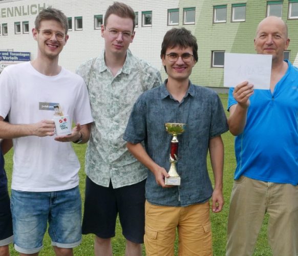 2025-06-15_Siegerfoto