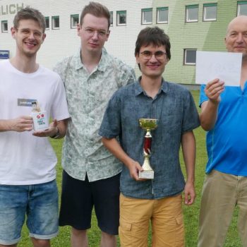 2025-06-15_Siegerfoto