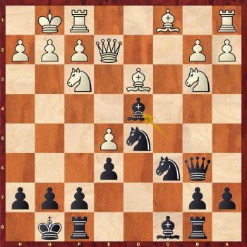 2025 Plus300Krennwurzn13...Lxd4