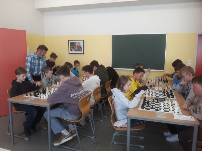 20250325_101548 VS Grünbach