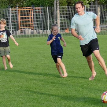 2026-08-29_Fußball