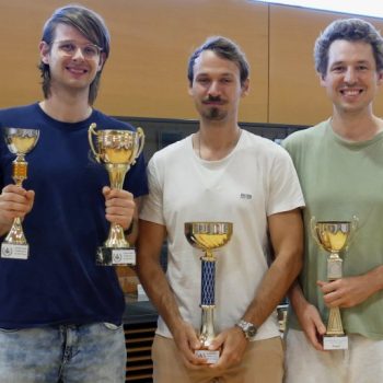 2026-08-30_Siegertrio