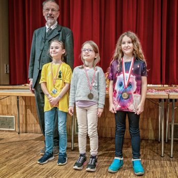 22170cb2ddff7a7d403857ecfdb655ae