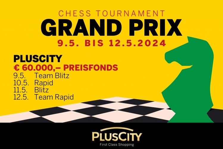 1a0dcac56a6c3f2796c698e655c7cc379d53210c_2_1707728802_8579-240208GrandPrix_Chess_at.jpg