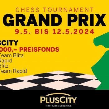 1a0dcac56a6c3f2796c698e655c7cc379d53210c_2_1707728802_8579-240208GrandPrix_Chess_at.jpg