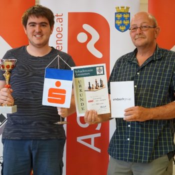 1a3ed2ad03c5e85fedfe32cb2ebd451f4eb50b921547213708_5554-2_ter_und_ASKÖ_Bezirksjugendmeister_Schiller_Jan.jpg