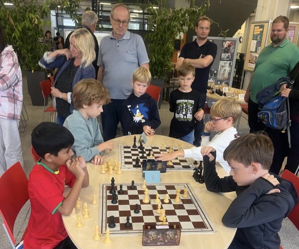 461792057_519786580801768_1468618777074725694_n