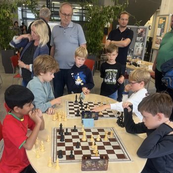 461792057_519786580801768_1468618777074725694_n