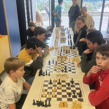 461855284_519786597468433_7712182643331967891_n