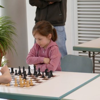 _49_20250518_1208016032