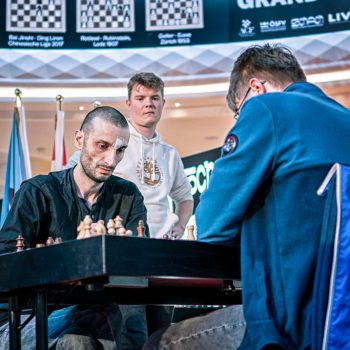 501040858_10230811888745696_1488758012099956252_n