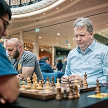 501046671_10230811895625868_4186043028309779310_n