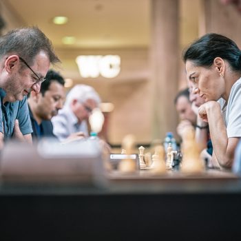 501269357_10230811885985627_8408148703080040182_n