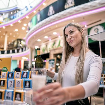 501349626_10230811899105955_9070302369248339187_n