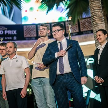 501382414_10230811889665719_8396679797738093340_n