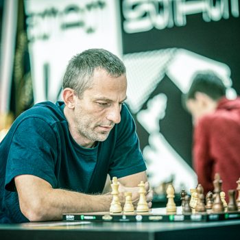 501434809_10230811896225883_6879543243126144400_n