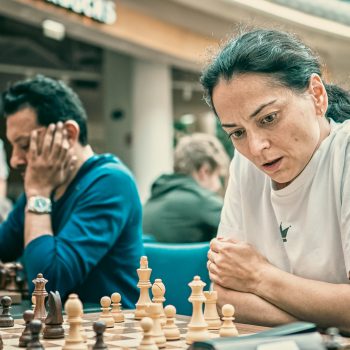 502405913_10230811898825948_4639446092396038369_n