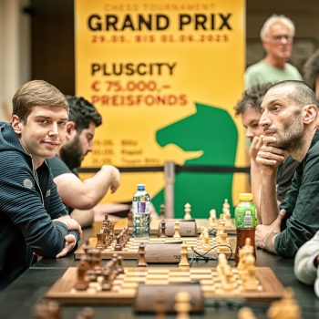 502457630_10230811891745771_151068818187935111_n