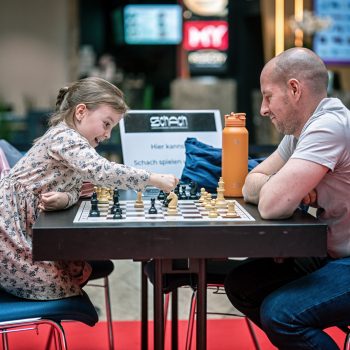 502494984_10230811891145756_1431115125185214232_n