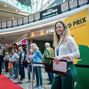 502553867_10230811894505840_2771195587725398778_n