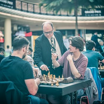 502585854_10230811897665919_2477347182191292504_n