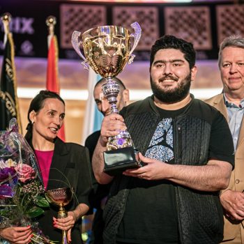 502615833_10230811889265709_5226887535971779073_n