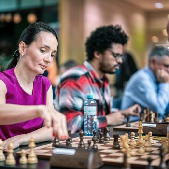 502710631_10230811892465789_5469471110144834924_n