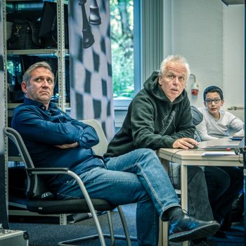 556243022_10232682405707451_6179942498212173868_n