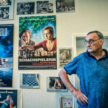 556840166_10232682379586798_3775281063307164661_n