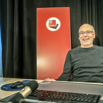 557308484_10232682379026784_2438004176988247423_n